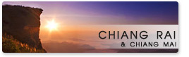 chiang rai, chiangmai tour in thailand