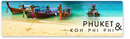 phuket tour holiday