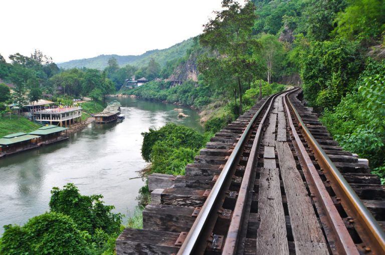 River_Kwai_Adventure_1