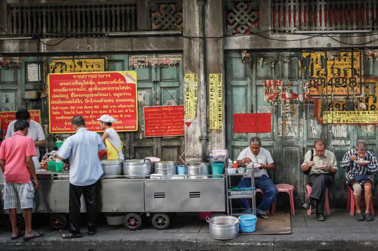 Bangkok_Art_and_Culture_8