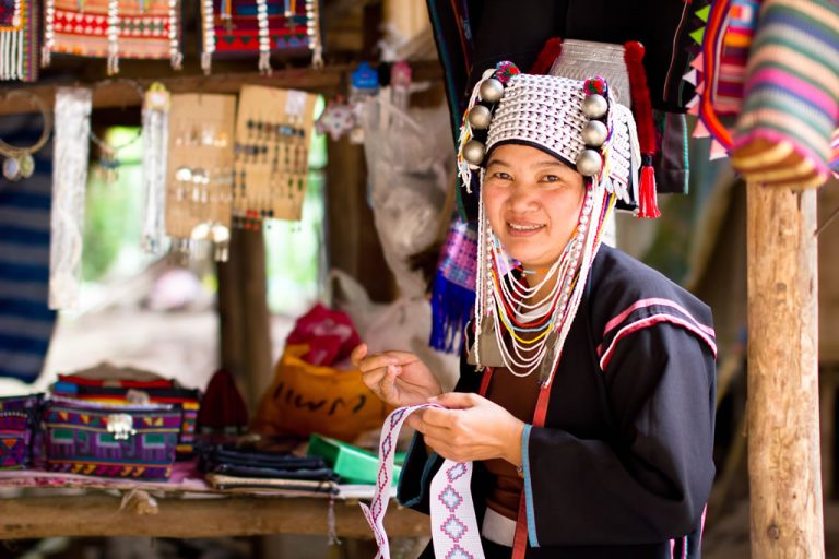 The_elephant_village_Chiang-Mai_Thailand_1