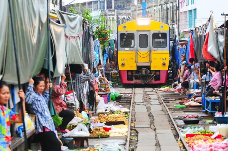 Bangkok_Chiang_Mai_Foodie_Tour_4