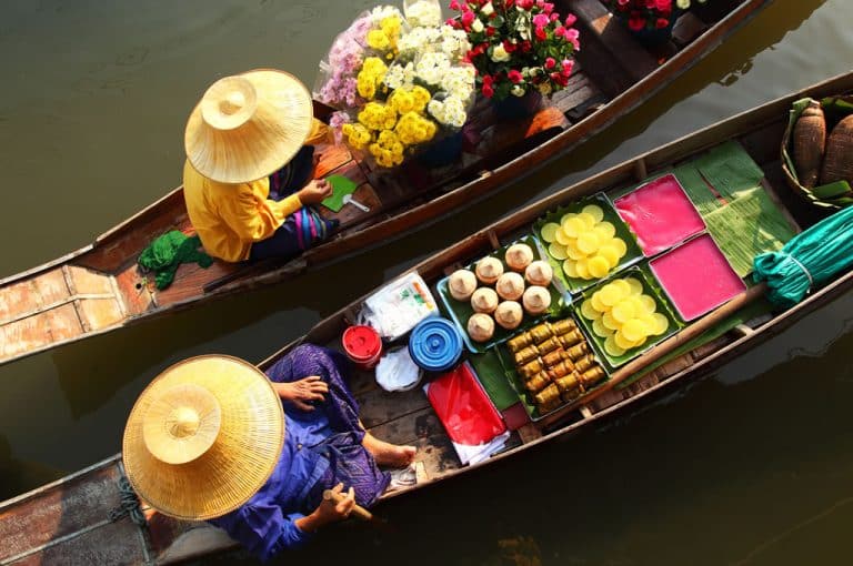 Cuisine_and_Culture_of_Kanchanaburi_1