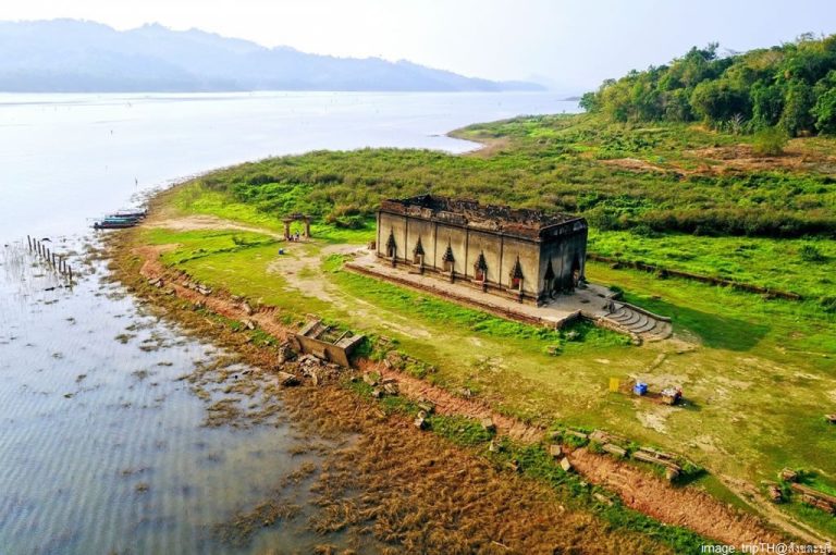 Kanchanaburi_and_Sangkhlaburi_Local_Life_8