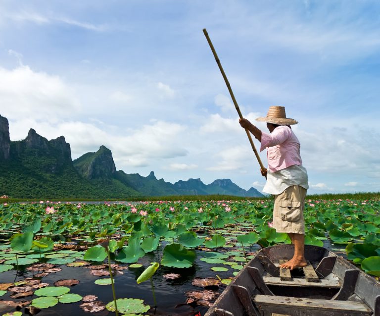 Southern_Adventure_Gulf_Thailand_Andaman_Sea_3