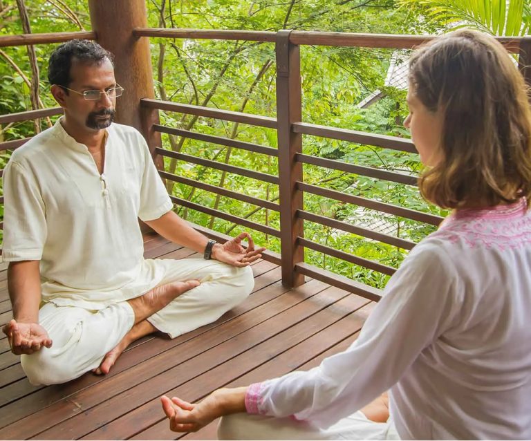 Yoga_Wellness_Kamalaya_1