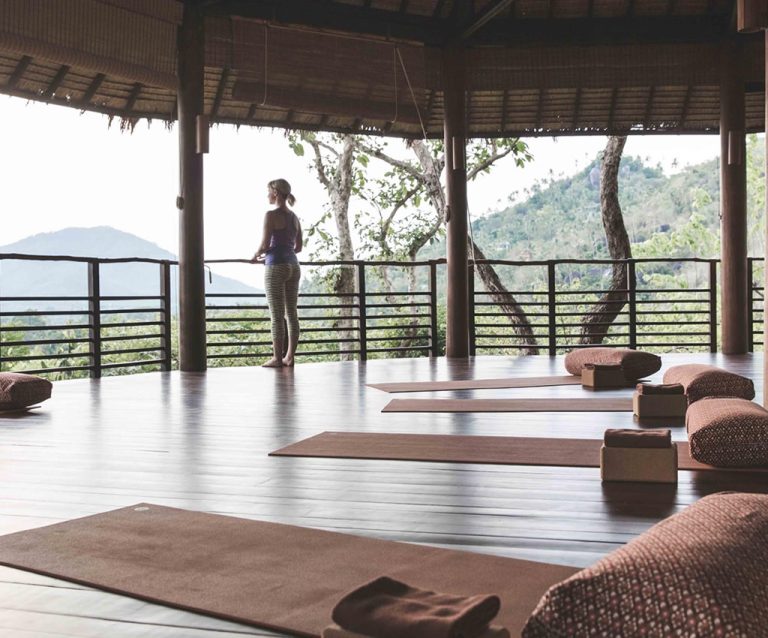 Yoga_Wellness_Kamalaya_5