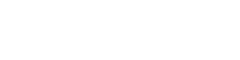 GTT_Logo.fw