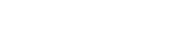 GTT_Logo.fw
