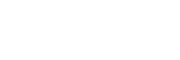 GTT_Logo_59..fw