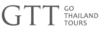 GTT_Logo_blk.fw