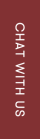 chatwithus_button.fw